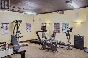 375 Raven Ridge Road Unit# 101C - Photo 28