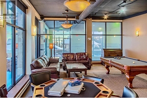 375 Raven Ridge Road Unit# 101C - Photo 29