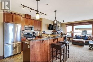 375 Raven Ridge Road Unit# 101C - Photo 3