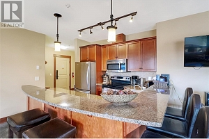 375 Raven Ridge Road Unit# 101C - Photo 4