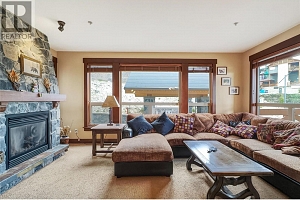 375 Raven Ridge Road Unit# 101C - Photo 5