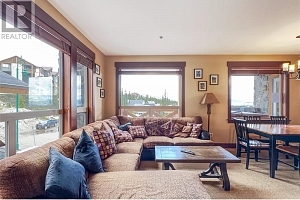 375 Raven Ridge Road Unit# 101C - Photo 6