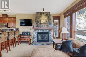 375 Raven Ridge Road Unit# 101C - Photo 7