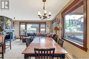 375 Raven Ridge Road Unit# 101C - Photo 8