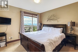 375 Raven Ridge Road Unit# 101C - Photo 9