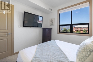 654 Cook Road Unit# 412 - Photo 14