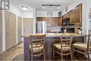 654 Cook Road Unit# 412 - Photo 3