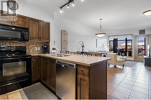 654 Cook Road Unit# 412 - Photo 4