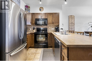 654 Cook Road Unit# 412 - Photo 6