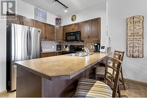 654 Cook Road Unit# 412 - Photo 7