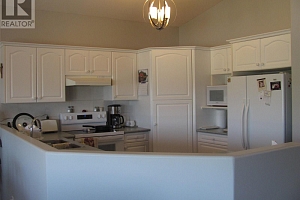 124 Sarsons Road Unit# 58 - Photo 10