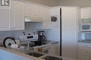 124 Sarsons Road Unit# 58 - Photo 11