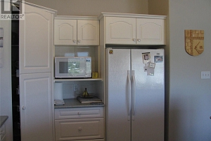 124 Sarsons Road Unit# 58 - Photo 12