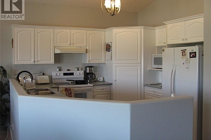 124 Sarsons Road Unit# 58 - Photo 13