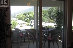 124 Sarsons Road Unit# 58 - Photo 15