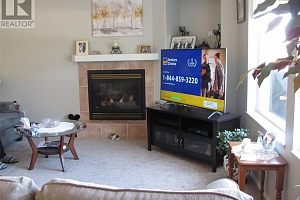 124 Sarsons Road Unit# 58 - Photo 18