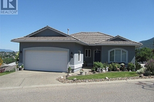 124 Sarsons Road Unit# 58 - Photo 2