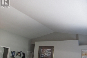 124 Sarsons Road Unit# 58 - Photo 20