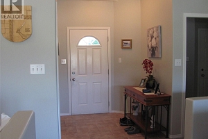 124 Sarsons Road Unit# 58 - Photo 21