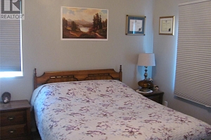 124 Sarsons Road Unit# 58 - Photo 22