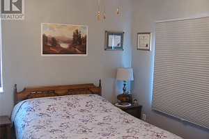 124 Sarsons Road Unit# 58 - Photo 23