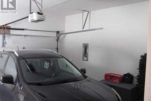 124 Sarsons Road Unit# 58 - Photo 24