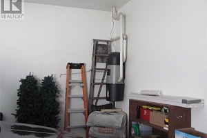 124 Sarsons Road Unit# 58 - Photo 25