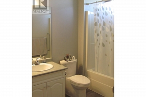 124 Sarsons Road Unit# 58 - Photo 26