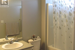 124 Sarsons Road Unit# 58 - Photo 27