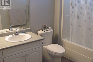 124 Sarsons Road Unit# 58 - Photo 28