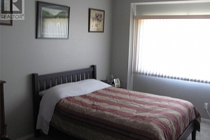 124 Sarsons Road Unit# 58 - Photo 29