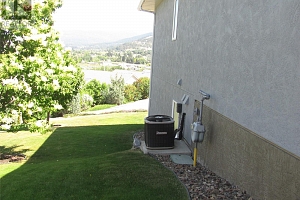 124 Sarsons Road Unit# 58 - Photo 3