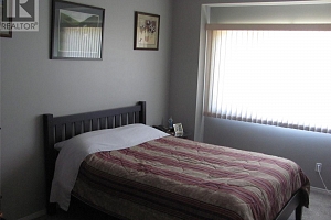 124 Sarsons Road Unit# 58 - Photo 30