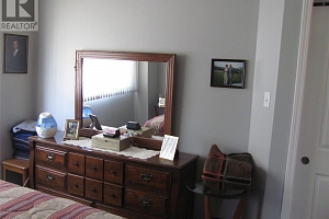 124 Sarsons Road Unit# 58 - Photo 31