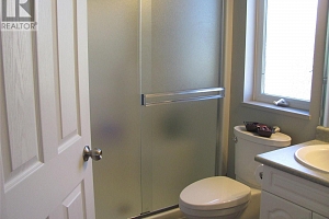 124 Sarsons Road Unit# 58 - Photo 32