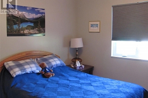 124 Sarsons Road Unit# 58 - Photo 34