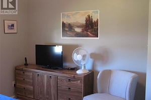 124 Sarsons Road Unit# 58 - Photo 35