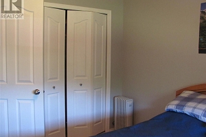 124 Sarsons Road Unit# 58 - Photo 36