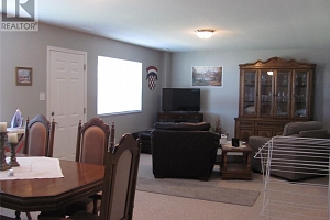 124 Sarsons Road Unit# 58 - Photo 37