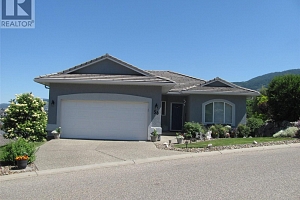 124 Sarsons Road Unit# 58 - Photo 38