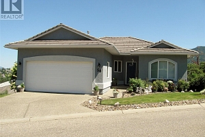 124 Sarsons Road Unit# 58 - Photo 39