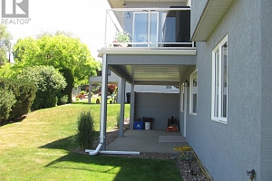 124 Sarsons Road Unit# 58 - Photo 4