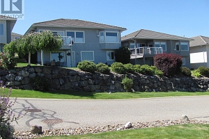 124 Sarsons Road Unit# 58 - Photo 40