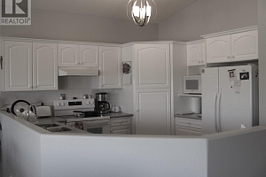 124 Sarsons Road Unit# 58 - Photo 41