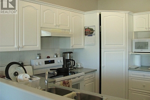 124 Sarsons Road Unit# 58 - Photo 42