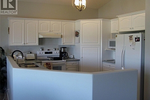 124 Sarsons Road Unit# 58 - Photo 43