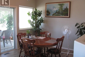 124 Sarsons Road Unit# 58 - Photo 44