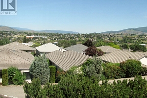 124 Sarsons Road Unit# 58 - Photo 45