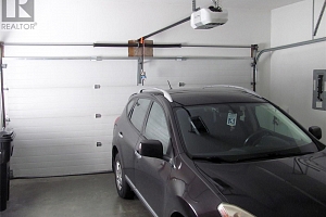 124 Sarsons Road Unit# 58 - Photo 48