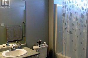 124 Sarsons Road Unit# 58 - Photo 49